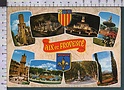 R3902 AIX EN PROVENCE 13 SOUVENIR VUES